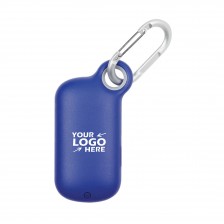 Cobble Carabiner Power Bank